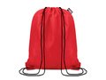 Drawstring Bag Shoopet 9