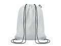 Drawstring Bag Shoopet