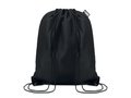 Drawstring Bag Shoopet 10