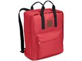 Backpack Torino