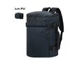Backpack Rigan