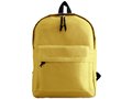 Backpack Bapal