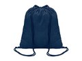 Drawstring Bag Colored 1