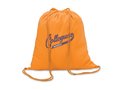 Drawstring Bag Colored 12