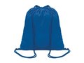 Drawstring Bag Colored 4