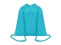 Drawstring Bag Colored 7