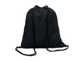 Drawstring Bag Colored 9