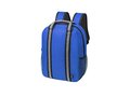 Backpack Fabax 3