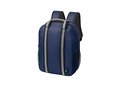 Backpack Fabax 4