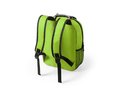Backpack Fabax 2