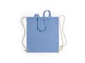 Drawstring Bag Fenin 2