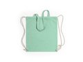 Drawstring Bag Fenin 3