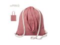 Drawstring Bag Fenin