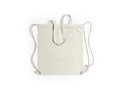 Drawstring Bag Fenin 4