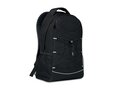 Backpack Monte Lomo