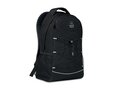Backpack Monte Lomo 4
