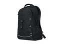 Backpack Monte Lomo 3