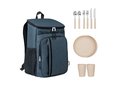 picnic backpack Montecool 6