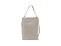 Backpack-Shoulder Bag Canvas 2