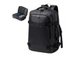 Tanen Backpack – Stylish & Functional