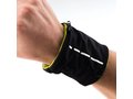 Runband wristband