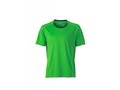 Running T-Shirt 2
