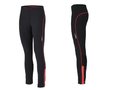 Running Tights 8