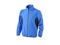 Men Running Jacket 16