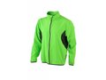 Men Running Jacket 13