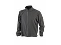 Men Running Jacket 4