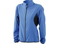 Men Running Jacket 8