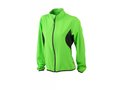 Men Running Jacket 14