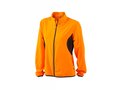 Men Running Jacket 12