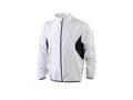 Men Running Jacket 7