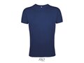 Regent Fit Men 223