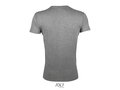Regent Fit Men 227
