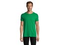 Regent Fit Men 44