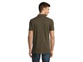 Prime men polo 210