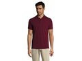 Prime men polo 318