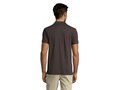 Prime men polo 226