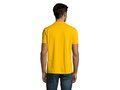 Prime men polo 21