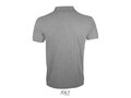 Prime men polo 340