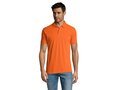 Prime men polo 134