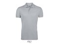 Prime men polo 164