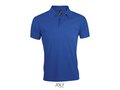 Prime men polo 342