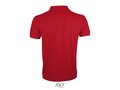 Prime men polo 346