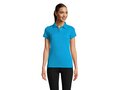 Prime women polo 173