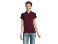 Prime women polo 261