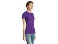 Prime women polo 53