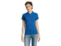 Prime women polo 181